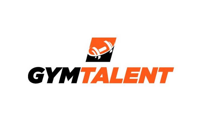 GymTalent.com